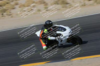 media/Feb-05-2023-SoCal Trackdays (Sun) [[b2340e6653]]/Turn 12 Inside (11am)/